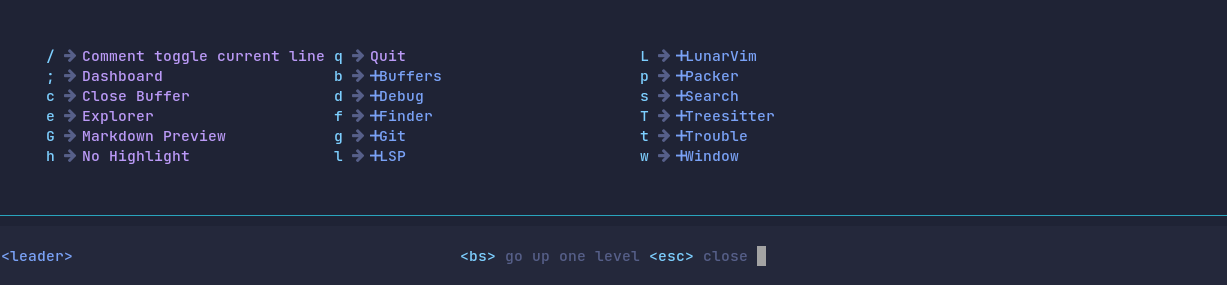 /penguin/intro-to-neovim/src/commit/70a319837507335192b400628bb239975cd5a5ea/img/whichkey.png